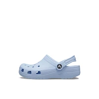 Clog-jg