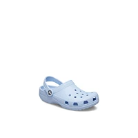 Clog-jg