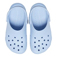 Clog-jg