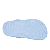 Clog-jg