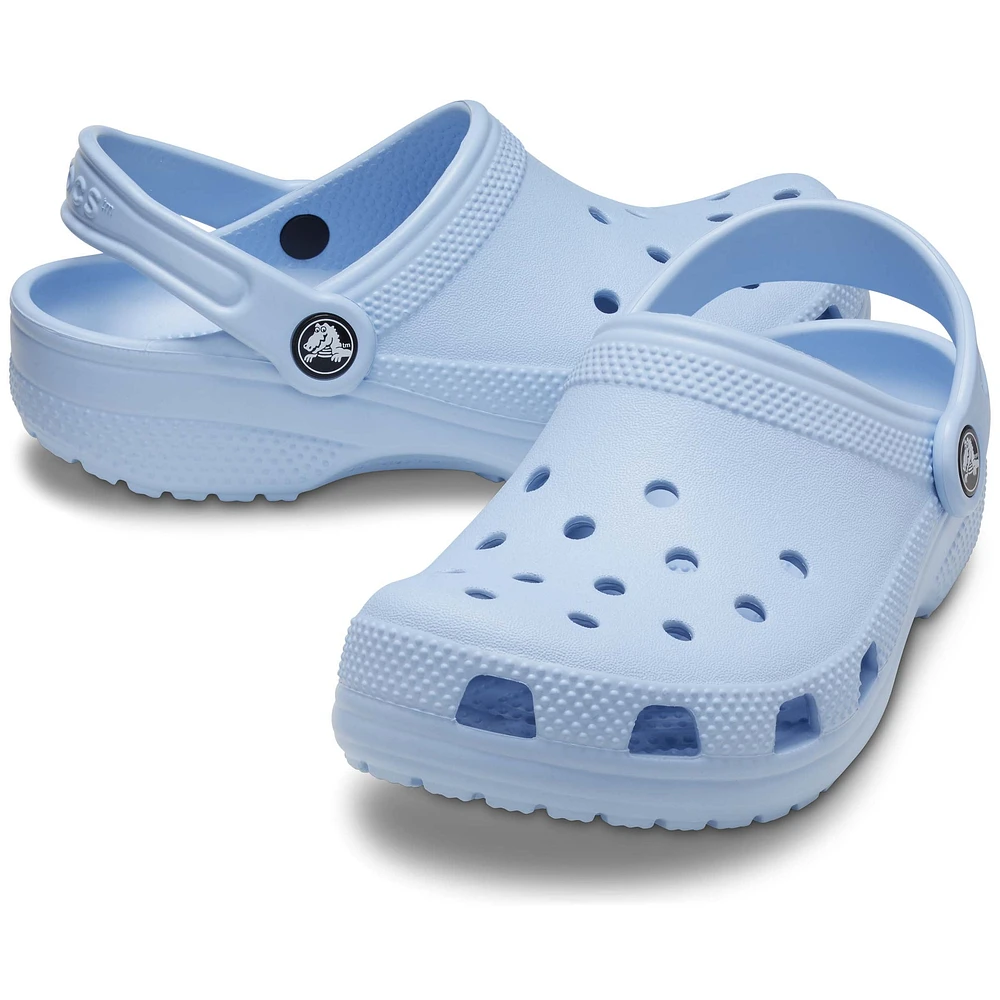 Clog-jg