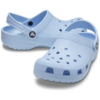 Clog-jg