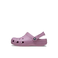 Clog-jg