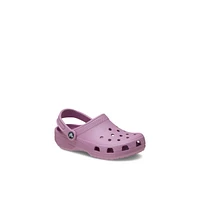 Clog-jg
