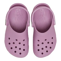 Clog-jg