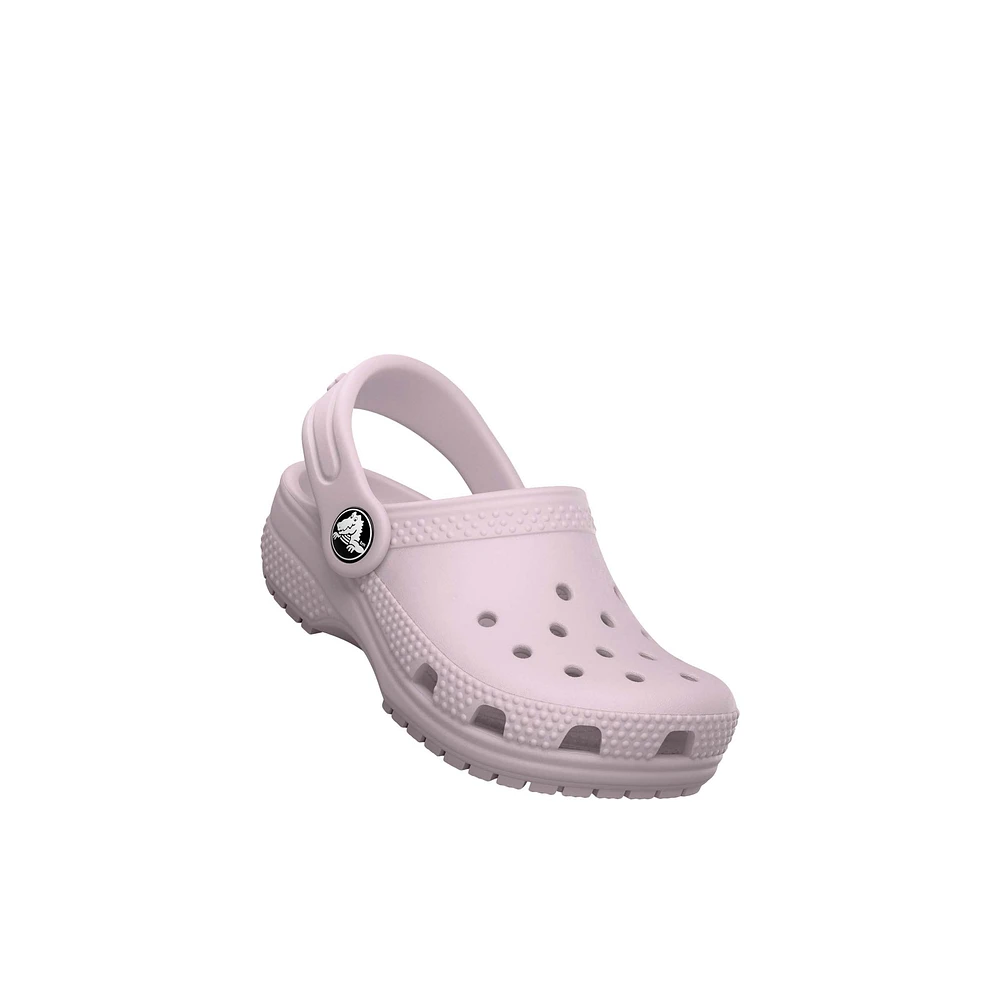 Clog-jg
