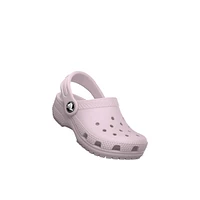 Clog-jg