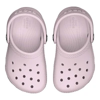 Clog-jg
