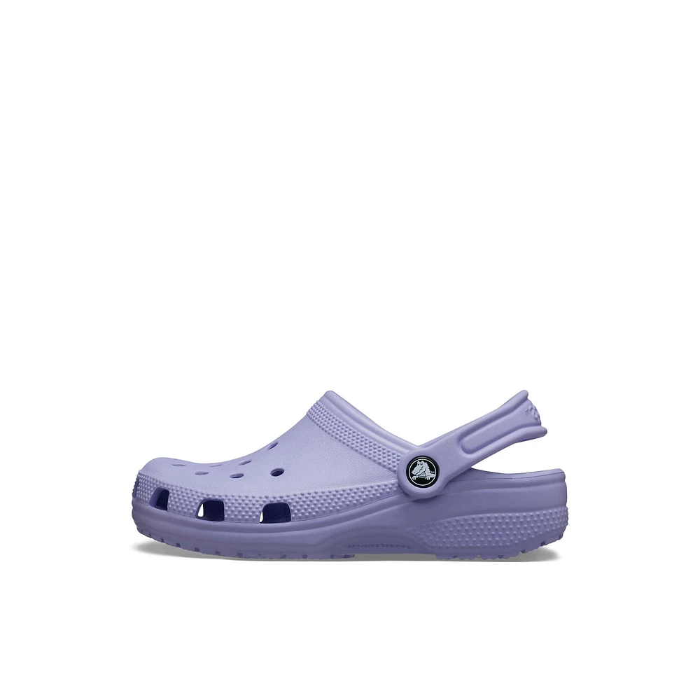 Clog-jg