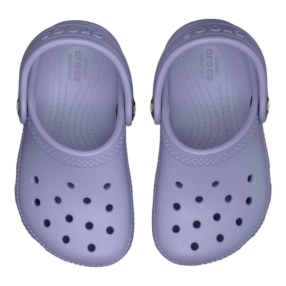 Clog-jg
