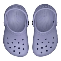 Clog-jg