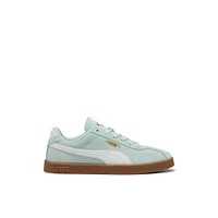 Club_ii_wns-l