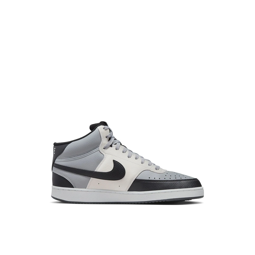 Court_mid-tb