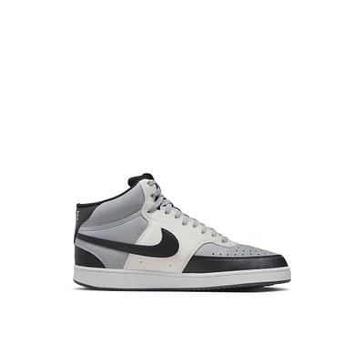 Court_mid-tb