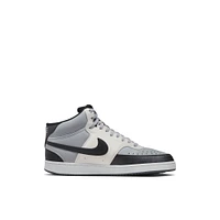 Court_mid-tb