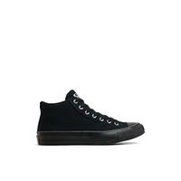 Ctas_malden_st