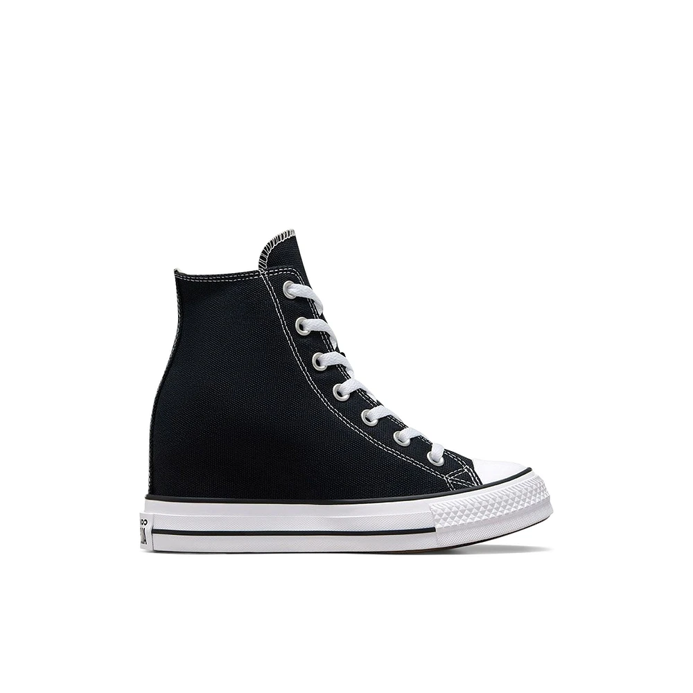 Ctas_wedge
