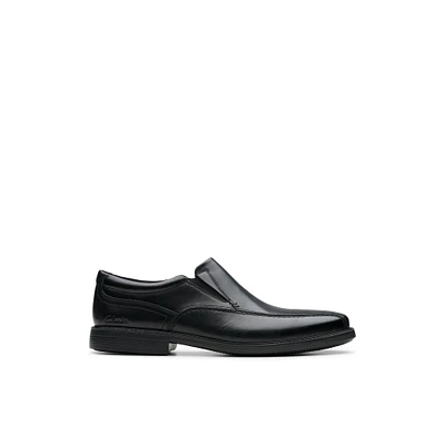 Dresslite_step