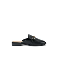 Eleanor-l