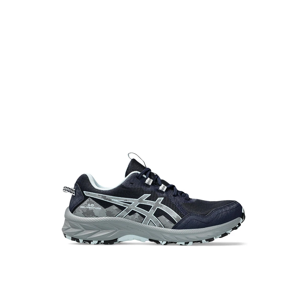 Gel_venture10-l
