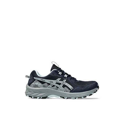 Gel_venture10-l