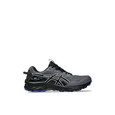 Gel_venture10