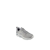 Gowalk_arc_f