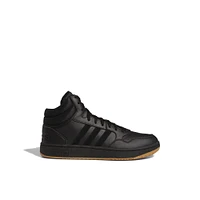 Hoops3.0-m