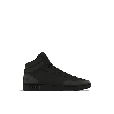 Hoops3.0-m