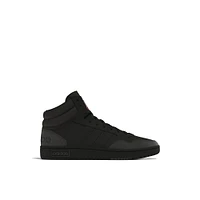 Hoops3.0-m