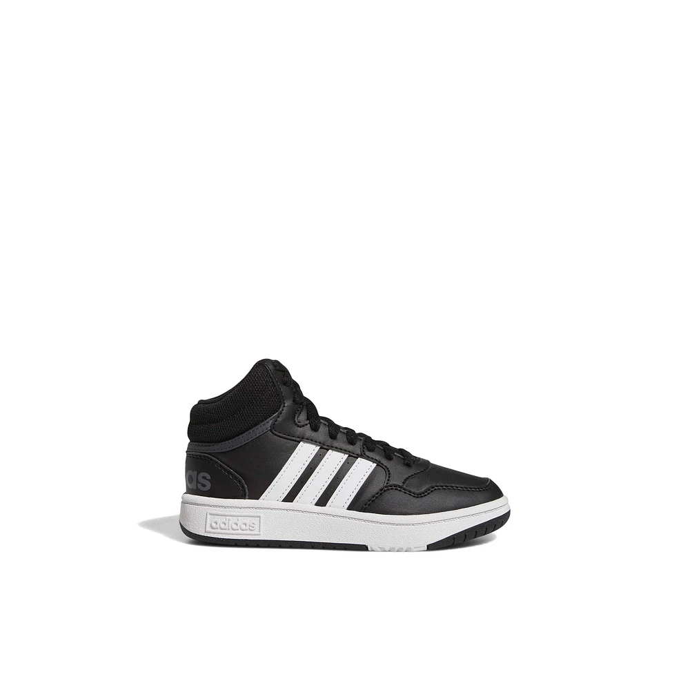 HOOPS_MID-JB