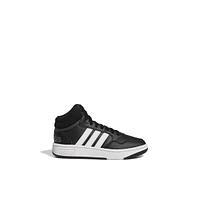 HOOPS_MID-JB