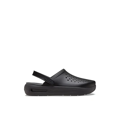 Inmotion_clog-m