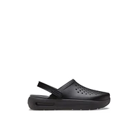 Inmotion_clog-m