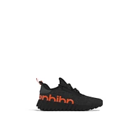 Kaptir_3-jb