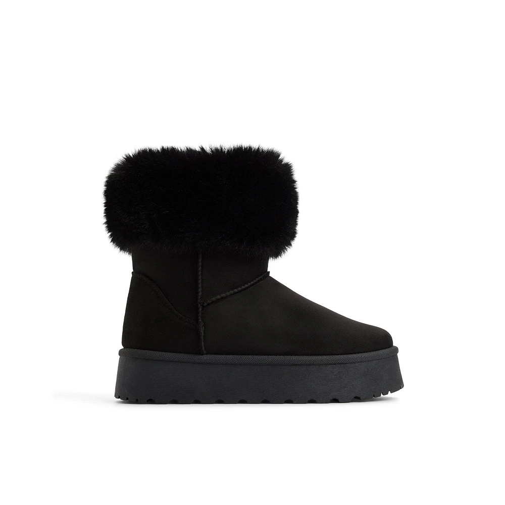 Lds_boot