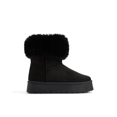 Lds_boot