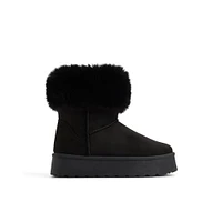 Lds_boot
