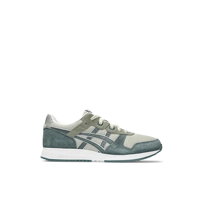 Lyte_class-m