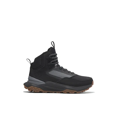 Mid_wp_hiker-tb