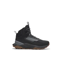Mid_wp_hiker-tb