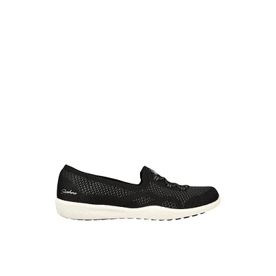 Newbery_st_s