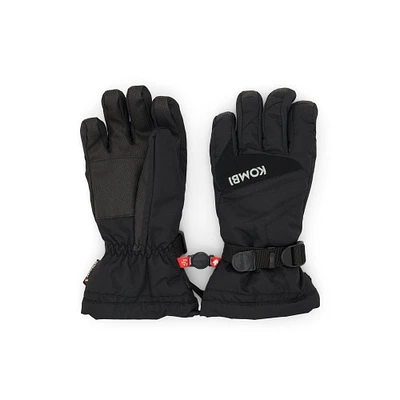 Org l glove