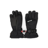 Org l glove