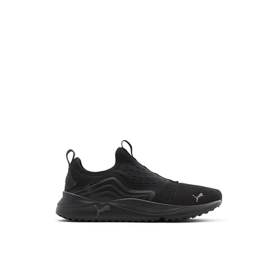 Pacer_slip-m