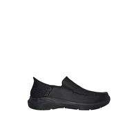 Parson slip