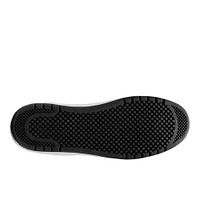 Problaze_v2