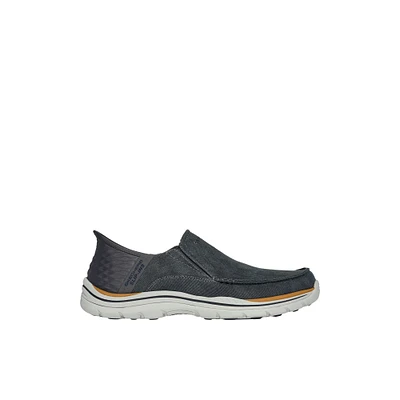 Realaxed fit