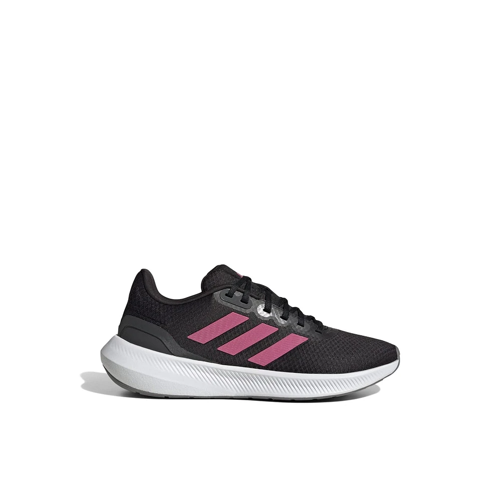 Runfalcon3-l