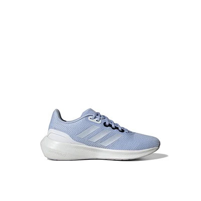 Runfalcon3-l